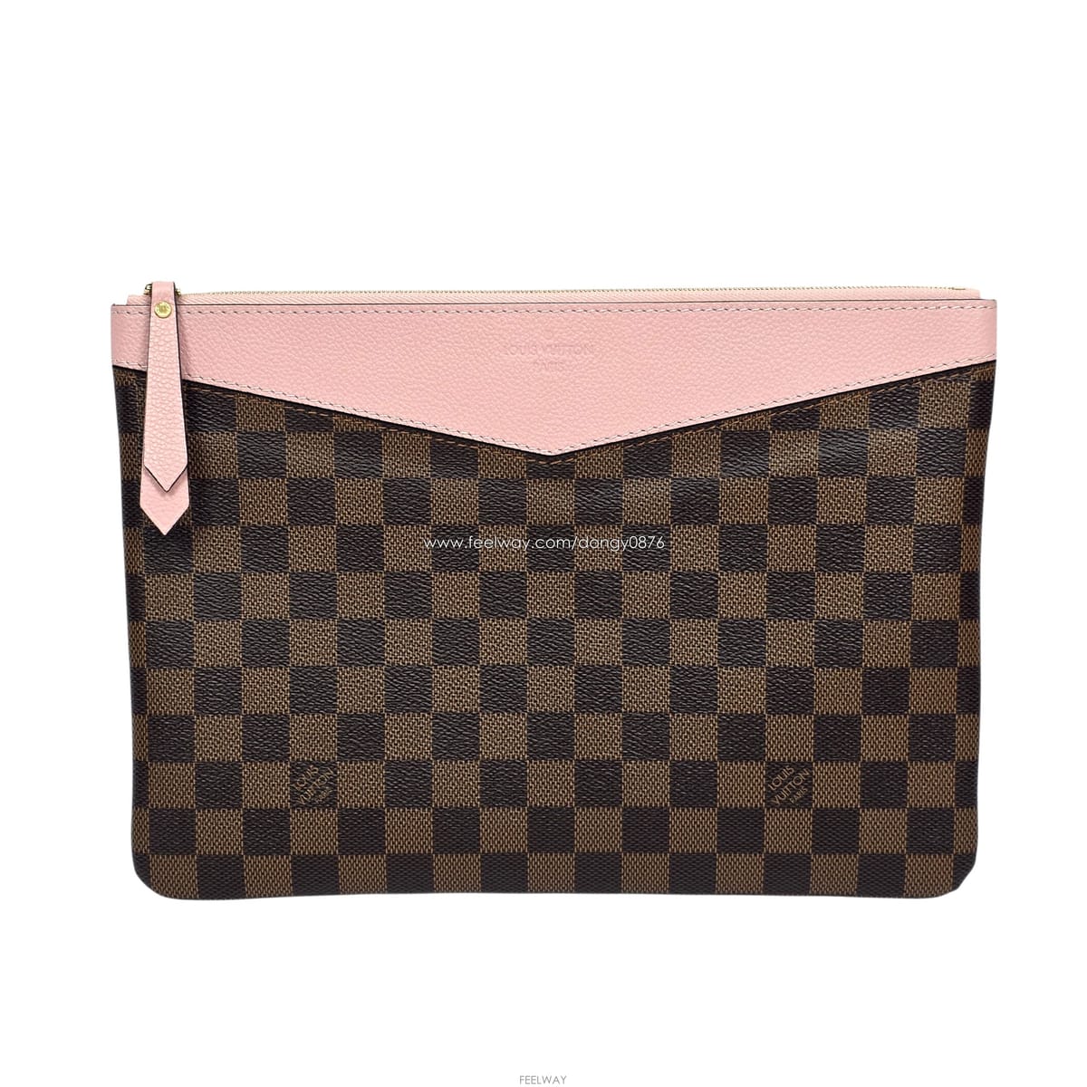 Louis Vuitton (����ǰ)���̺��� �ٹ̿� ���� ���ϸ� Ŭ��ġ��(����ǰ)���̺��� �ٹ̿� ���� ���ϸ� Ŭ��ġ��