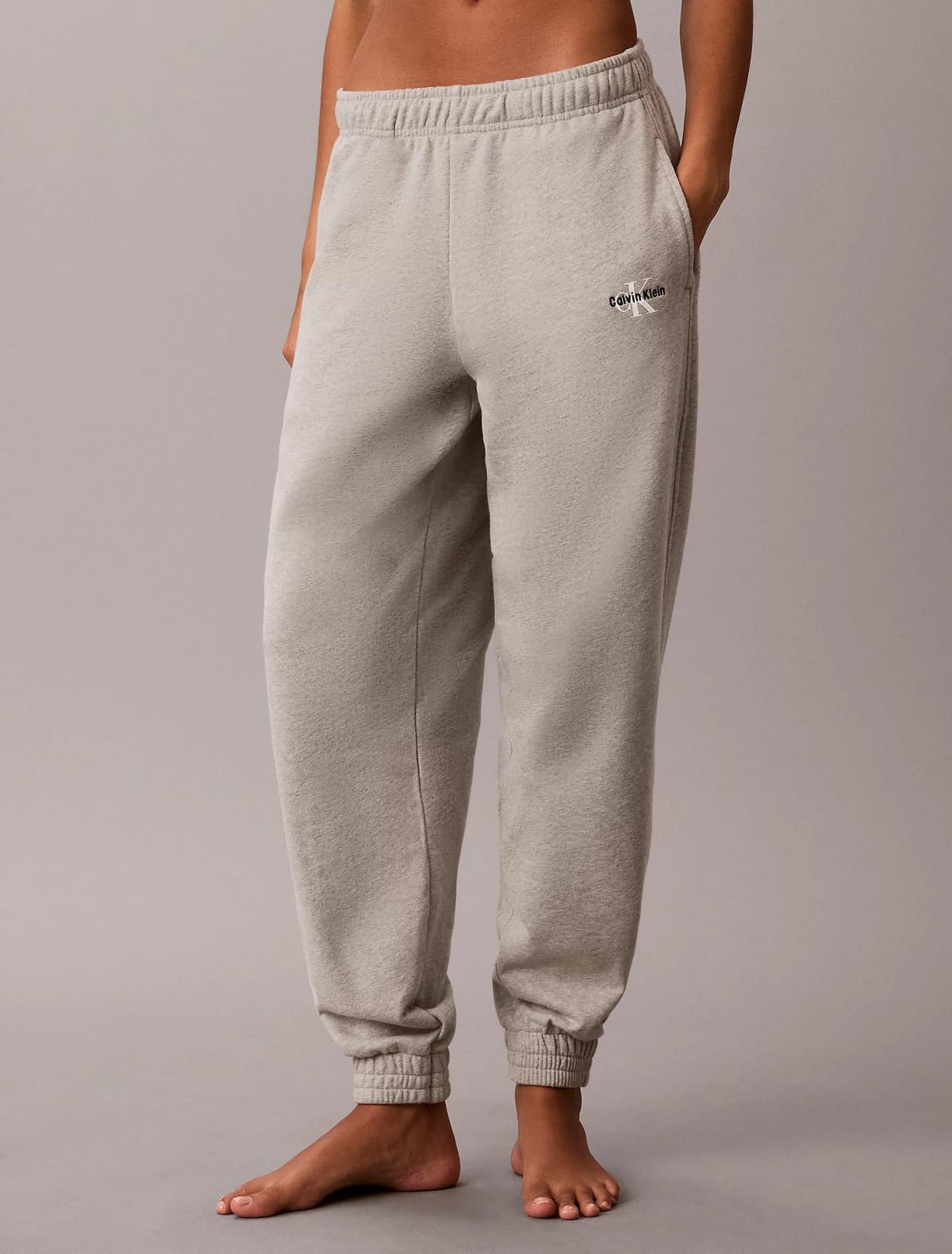 Calvin Klein Ķ��Ŭ���� ���� ��������� �׷��� ��� ��ư ������ �׸� ���� ����Ķ��Ŭ���� ���� ��������� �׷��� ��� ��ư ������ ��