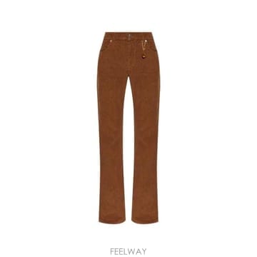 Stella McCartney 26FW ���ڶ� ��īƮ�� ���� ���� 6D05073SQH72 2045 VINTAGE BROWN26FW ���ڶ� ��īƮ�� ���� ���� 6D05073SQH72 2045 VINTA