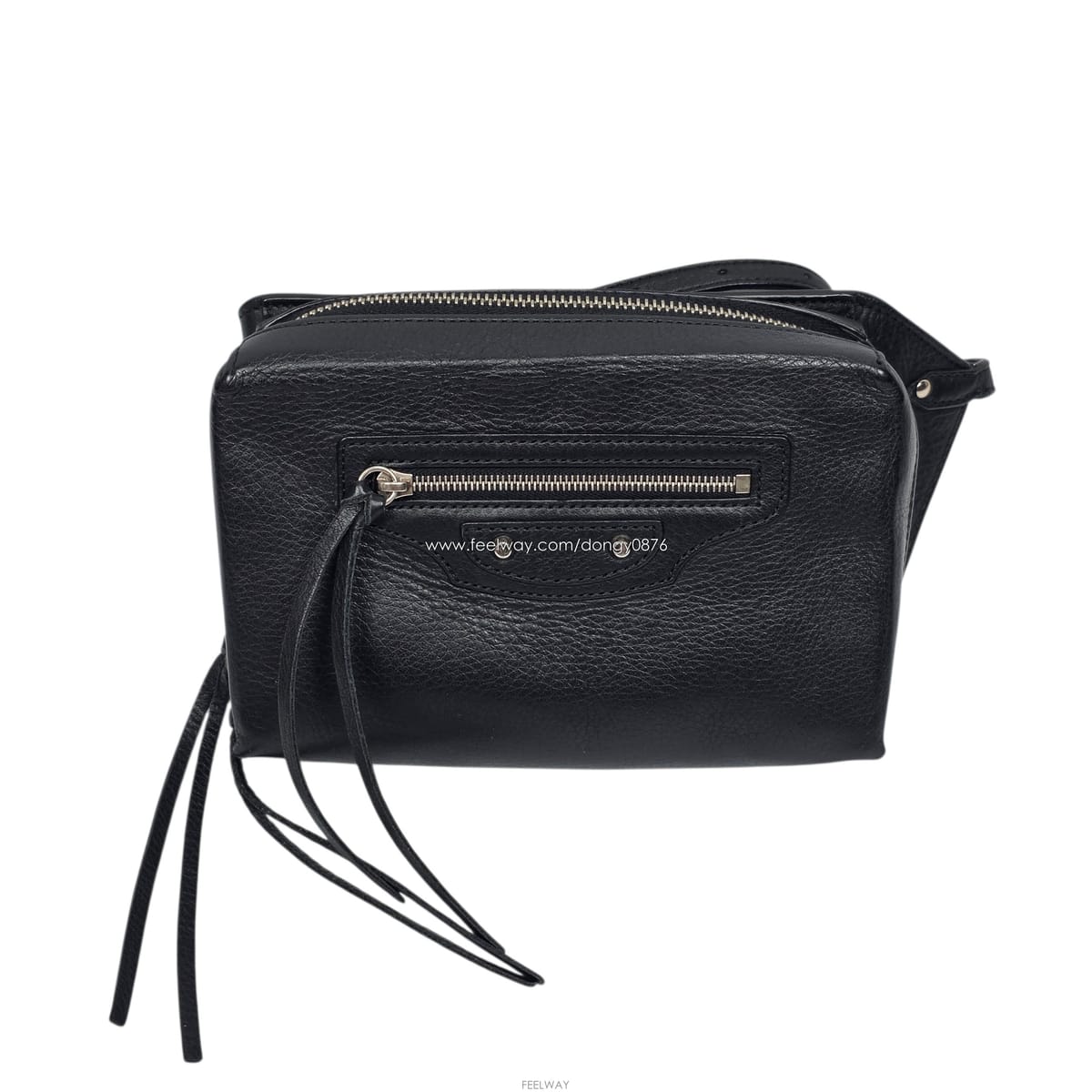 Balenciaga �߷��þư� ���� ���� ��Ʈ��߷��þư� ���� ���� ��Ʈ��