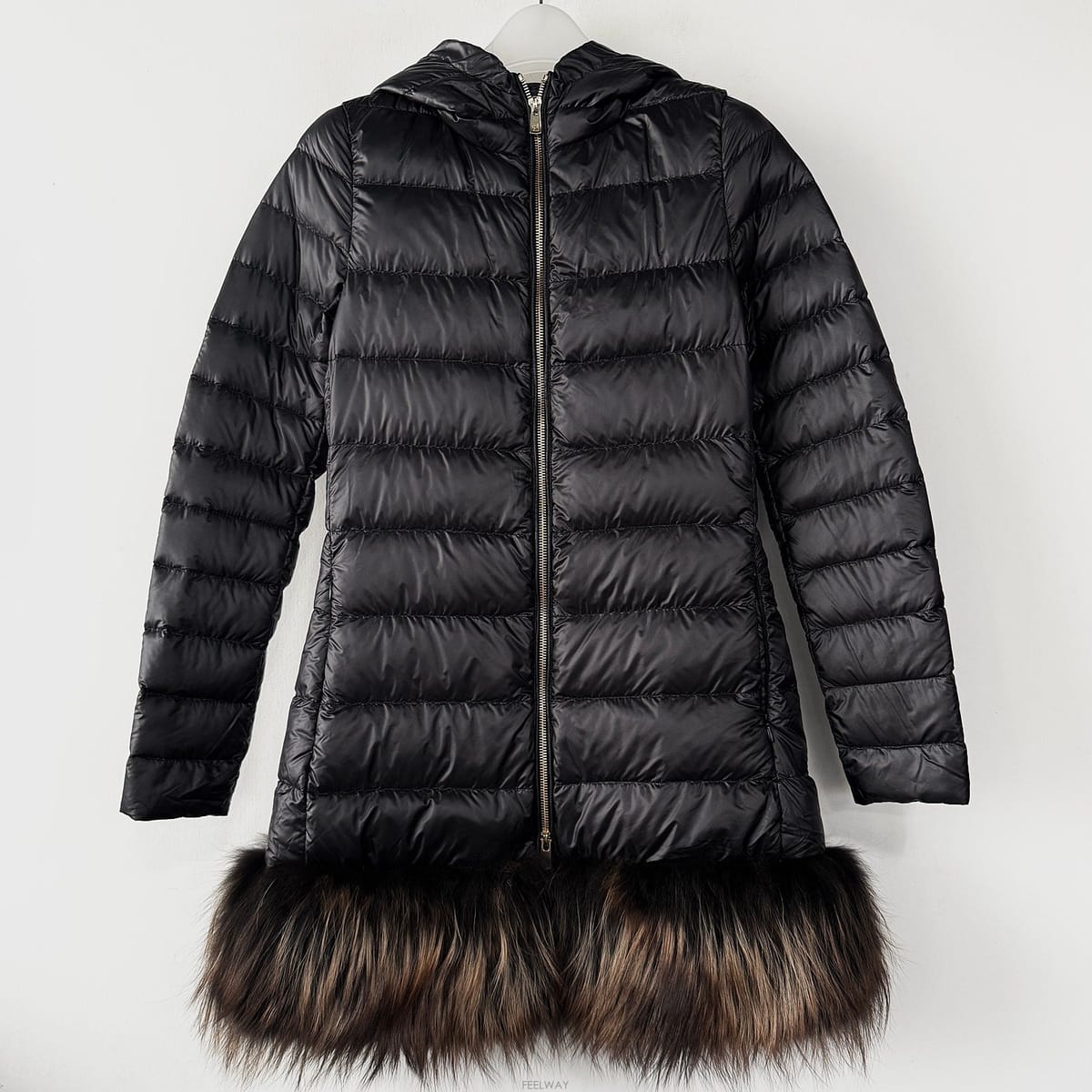 | Other Brand | ���ײ��� MONTECORE �� Ʈ���� �ٿ� ���ϸ��ײ��� MONTECORE �� Ʈ���� �ٿ� ����