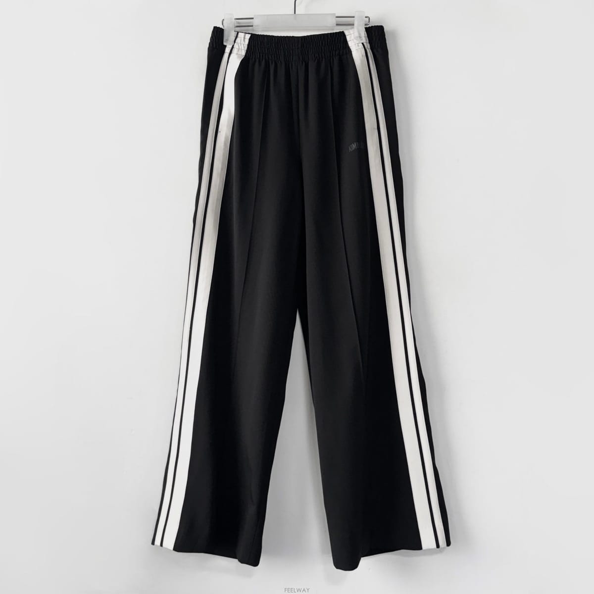 | Other Brand | KIMMATIN Ŵ���� 24 �÷� ���� Ʈ�� ����KIMMATIN Ŵ���� 24 �÷� ���� Ʈ�� ����