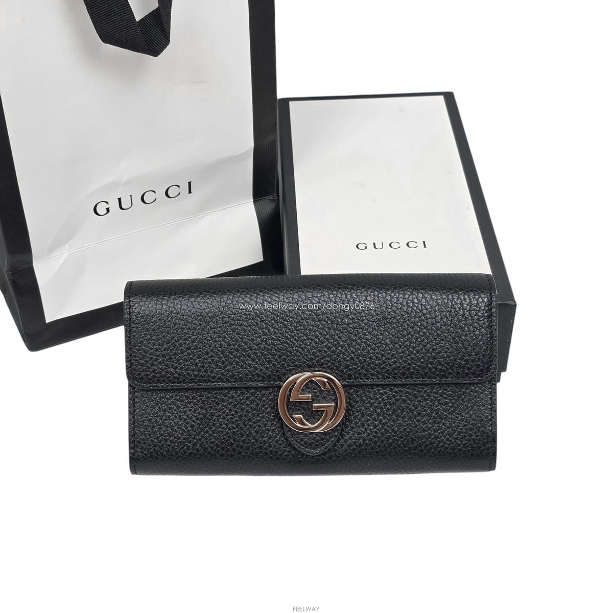 GUCCI ���� ���ͷ�ŷ �÷� ���������� ���ͷ�ŷ �÷� ������