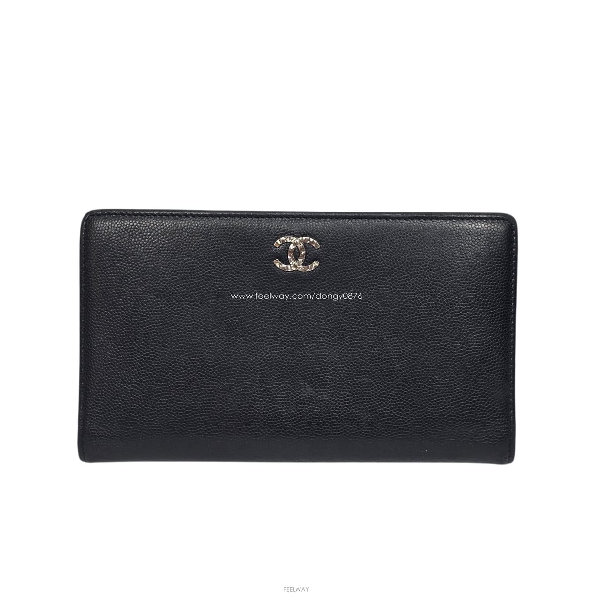 CHANEL ���� ĳ��� ���� CC �÷� ���������� ĳ��� ���� CC �÷� ������