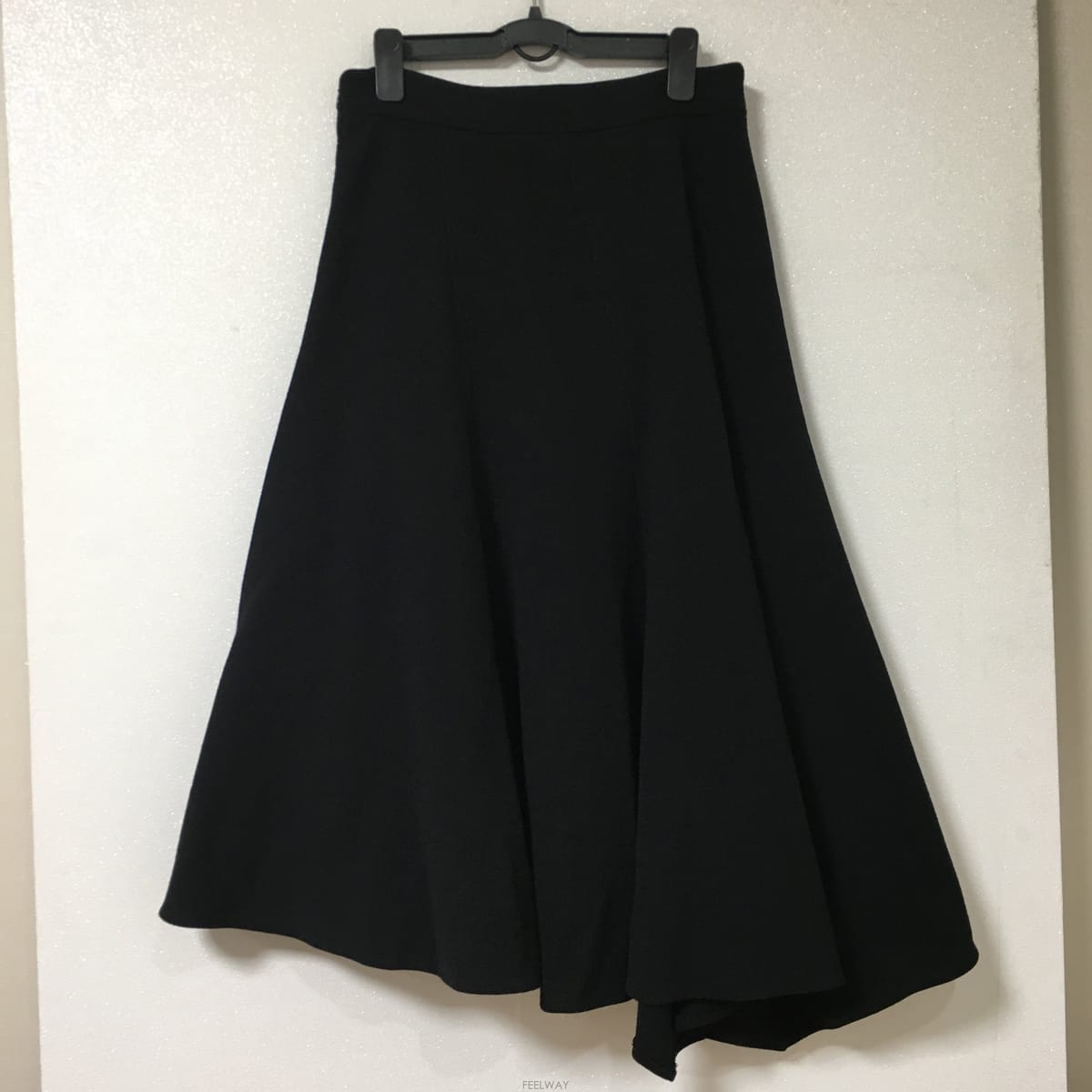 Lanvin 22 ���� �÷��� ĳ�ù̾� �� ��ĿƮ 6422 ���� �÷��� ĳ�ù̾� �� ��ĿƮ 64