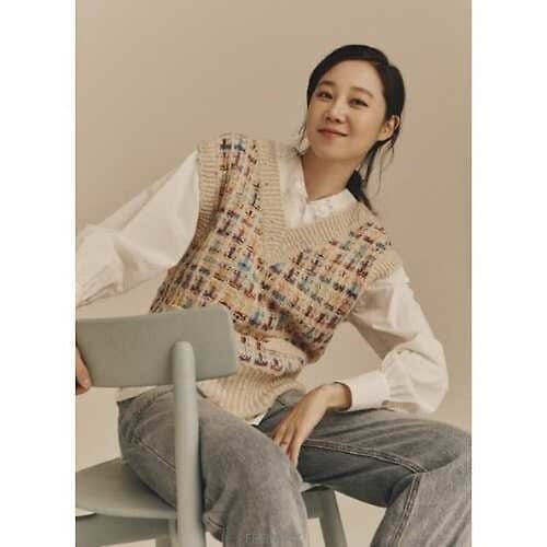 | Other Brand | �ὺ���̾��Ϸ��� ��ȿ�� Ʈ���� ����Ʈ S�ὺ���̾��Ϸ��� ��ȿ�� Ʈ���� ����Ʈ S
