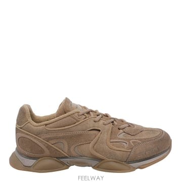 26 S/S 악셀 아리가토 ERIS 스니커즈 F3487001/TAN/ B0011954902