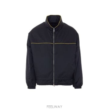26 S/S 펜디 리버서블 FF 윈드브레이커 FAA980/AYYVF0 B0011964115