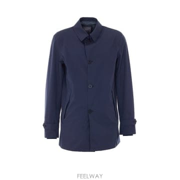26 S/S 에르노 레인 자켓 IM000350U/128369201 B0011986906