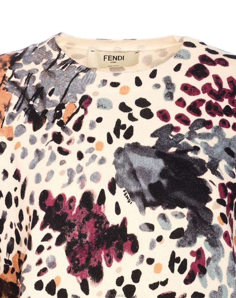 FENDI 26 S/S ��� FALENA ��Ƽ�� ������ FZXE25/AYM4F0 B001187022526 S/S ��� FALENA ��Ƽ�� ������ FZXE25/AYM4F0 B001187