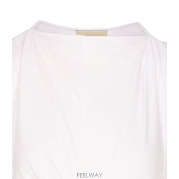 26 S/S 이자벨 마랑 ETOILE MAISAN 티셔츠 TS0207 B0011873041