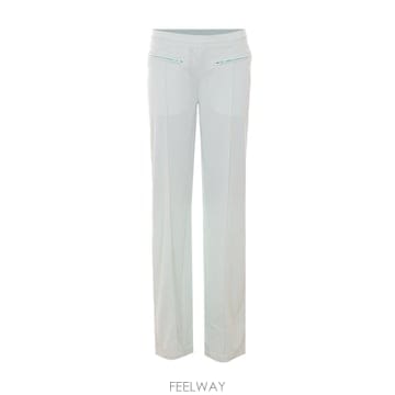 26 S/S 쿠레주 INTERLOCK 트랙수트 126JPA550JS0 B0011919811