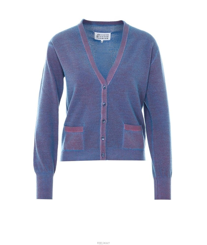 Maison Margiela 26 S/S ���� ���������� ���� �� ���̳� ����� S51HP0029 B001192434026 S/S ���� ���������� ���� �� ���̳� ����� S51HP0029