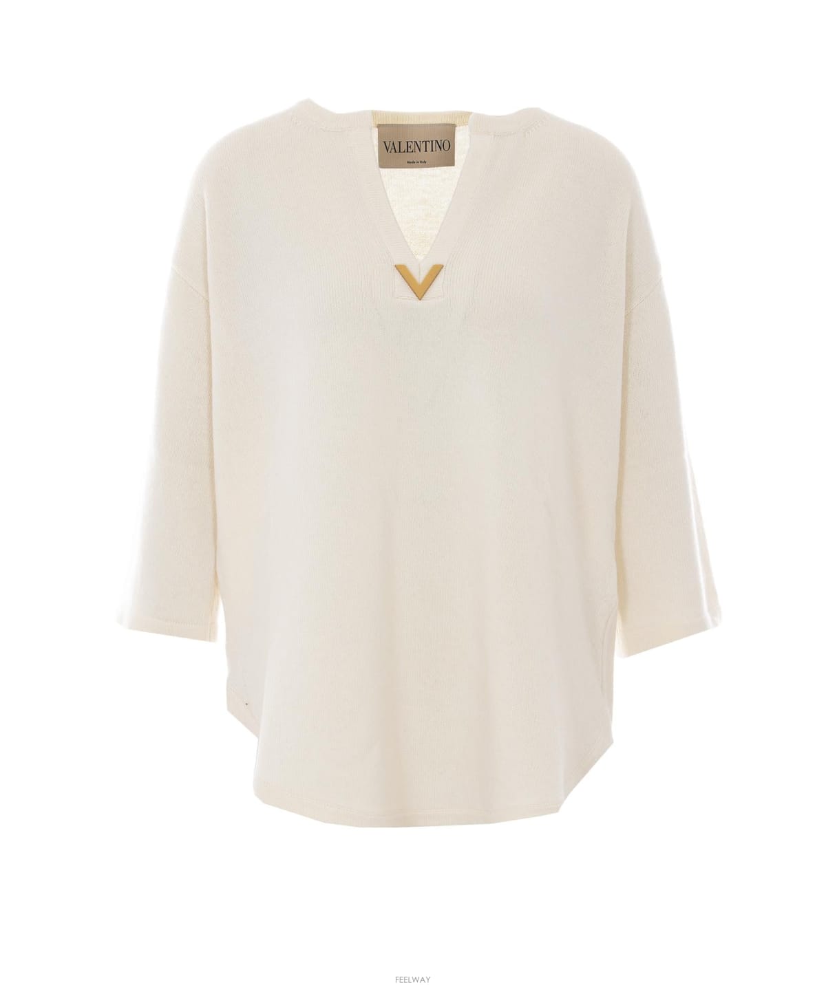 Valentino 26 S/S �߷�Ƽ�� ������ WITH V �ΰ� ������ KC71YA38 B001192967226 S/S �߷�Ƽ�� ������ WITH V �ΰ� ������ KC71YA38 B00