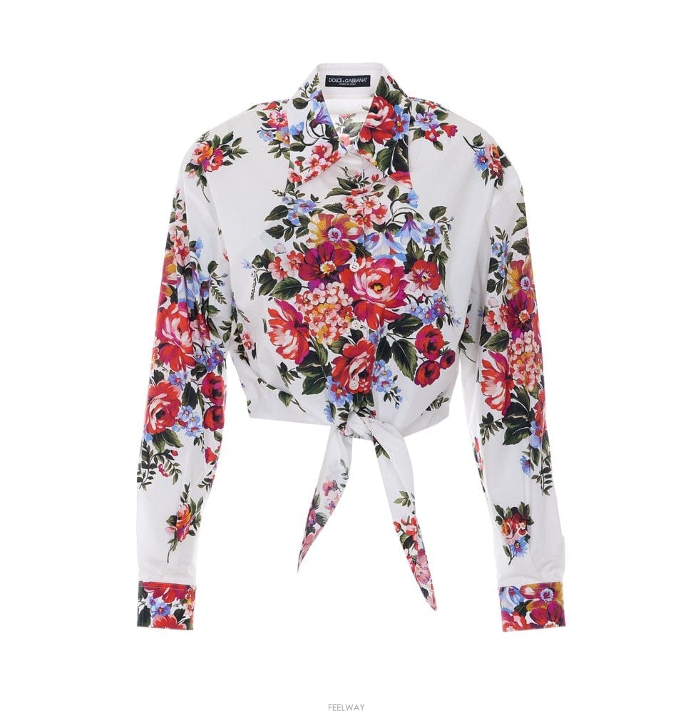 Dolce&Gabbana 26 S/S ��ü �� ���ٳ� ����Ʈ ���� ���� ���� �ö�� F5T76 B001194275526 S/S ��ü �� ���ٳ� ����Ʈ ���� ���� ���� �ö�� F5T