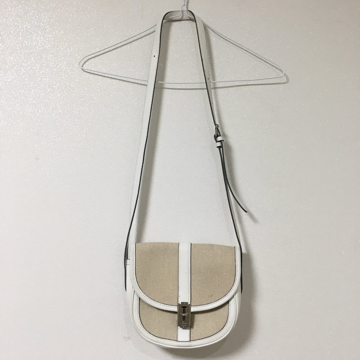 | Other Brand | VUNQUE ��ũ �佺��� �����VUNQUE ��ũ �佺��� �����