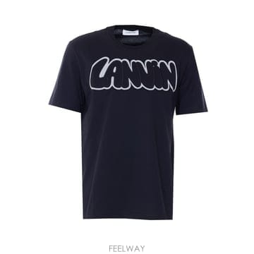 26 S/S 랑방 어반 CURB 티셔츠 TS0012/J31310 B0011947234