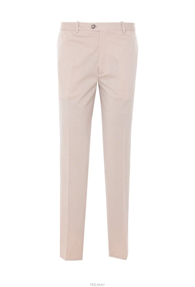 | Other Brand | 26 S/S ġ���ݷ� 1901 ���� CN5175/1197 B001198873226 S/S ġ���ݷ� 1901 ���� CN5175/1197 B0011988732