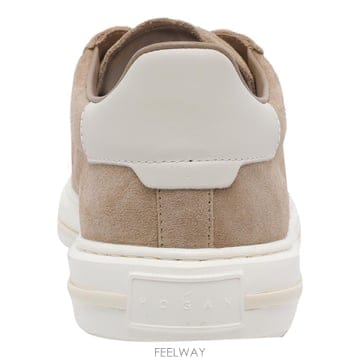 26 S/S 호간 HOGAN H691 스니커즈 HXM6910FU10/ B0011883176