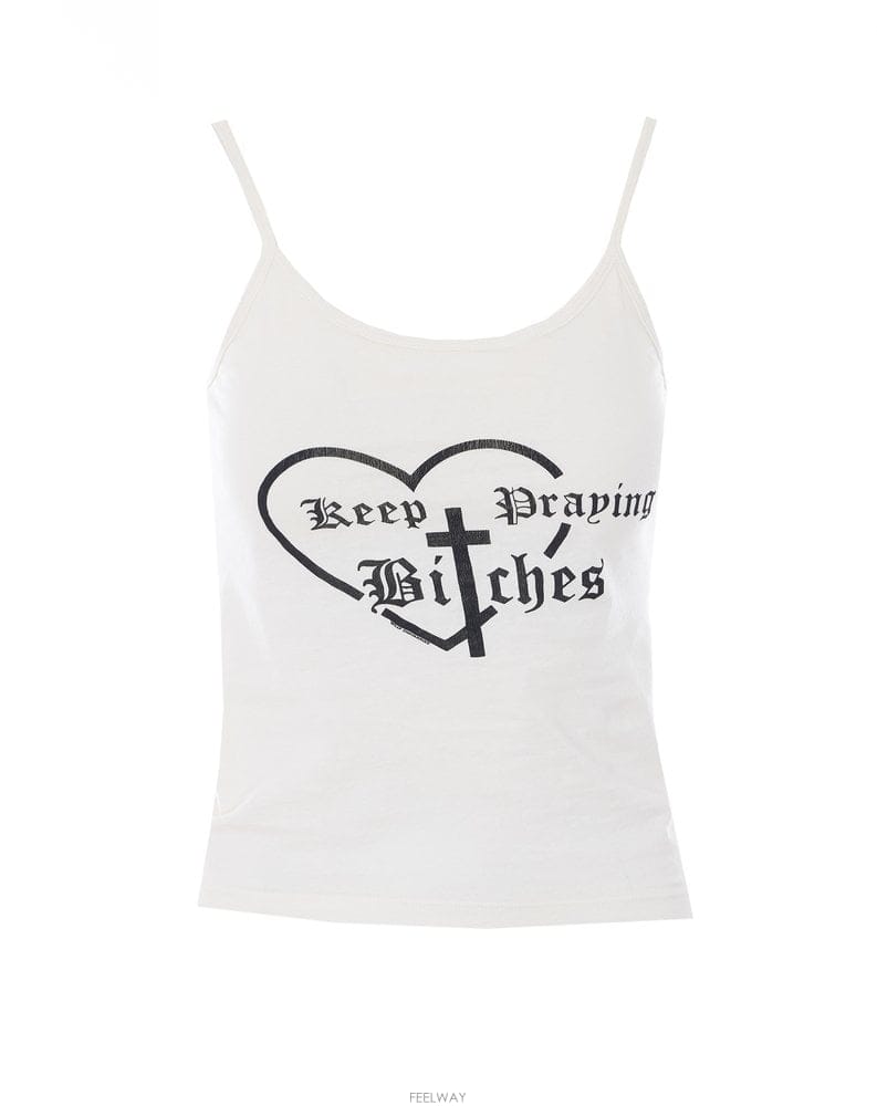 | Other Brand | 26 S/S WILLY CHAVARRIA ŵ PRAYING ž WCJ B001200359326 S/S WILLY CHAVARRIA ŵ PRAYING ž WCJ B0012003593