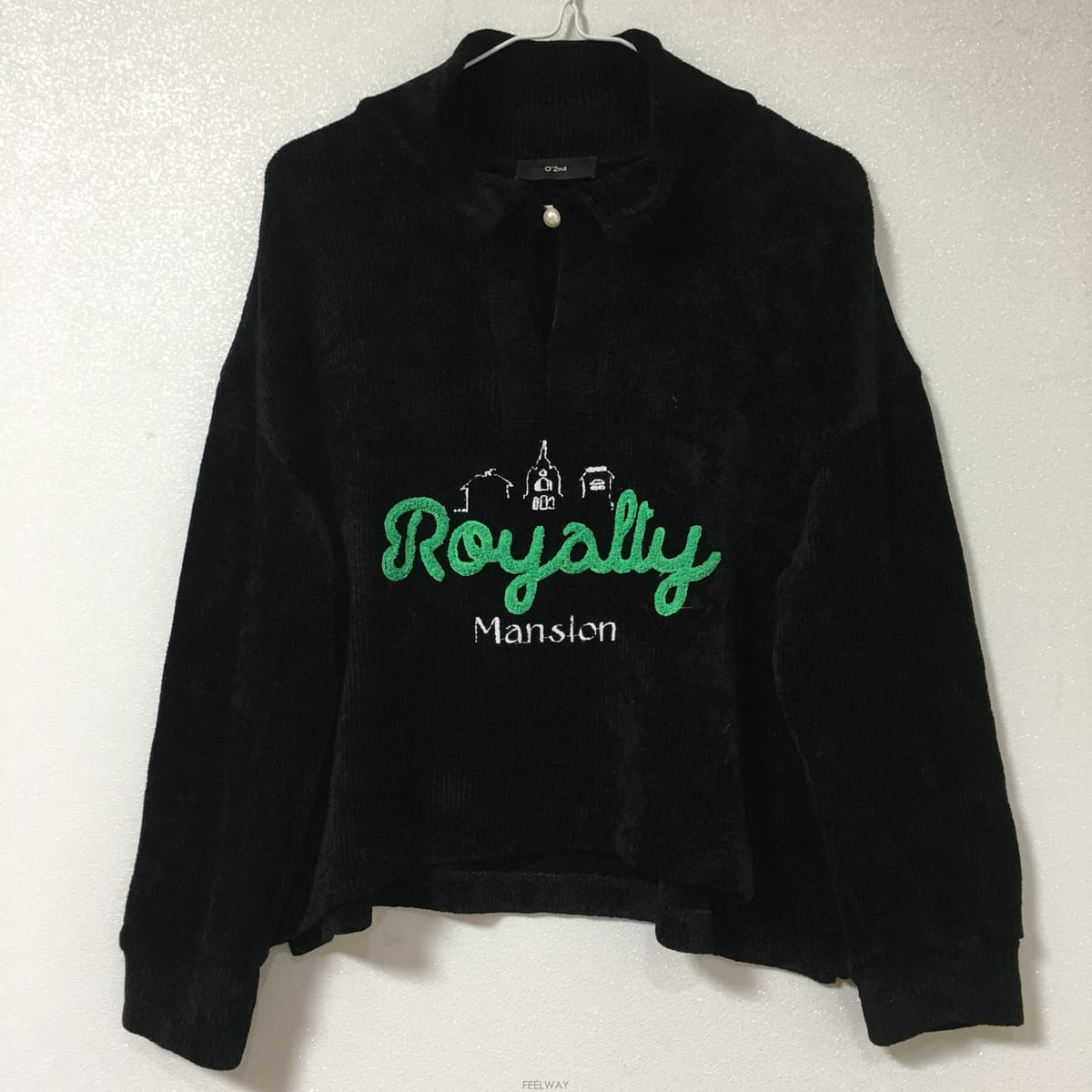 | Other Brand | ����� �ڼ� �ڵ���� �����ǿ���� �ڼ� �ڵ���� ������