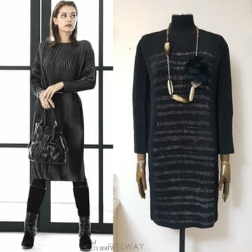 Issey Miyake specchio ����ġ�� ��Ż������ ��Ʋ�ø��� ���ǽ� ����ġ�� �̼��̹̾��� �ø����ø��� fete �ø�����specchio ����ġ�� ��Ż������ ��Ʋ�ø��� ���ǽ� ����ġ
