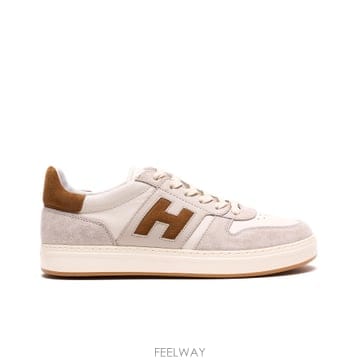 26 S/S 호간 HTV 스니커즈 HXM6680FZ00/UHC687M B0011903857