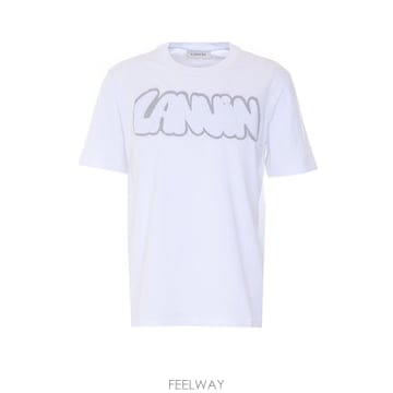 26 S/S 랑방 어반 CURB 티셔츠 TS0012/J31501 B0011960129