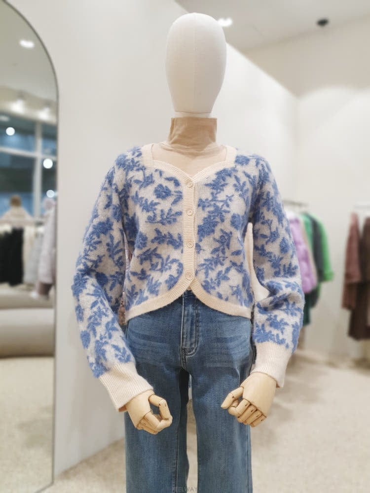 | Other Brand | �ὺ���̾��Ϸ��� ��Ʈ�� ��ī�� ����� S�ὺ���̾��Ϸ��� ��Ʈ�� ��ī�� ����� S