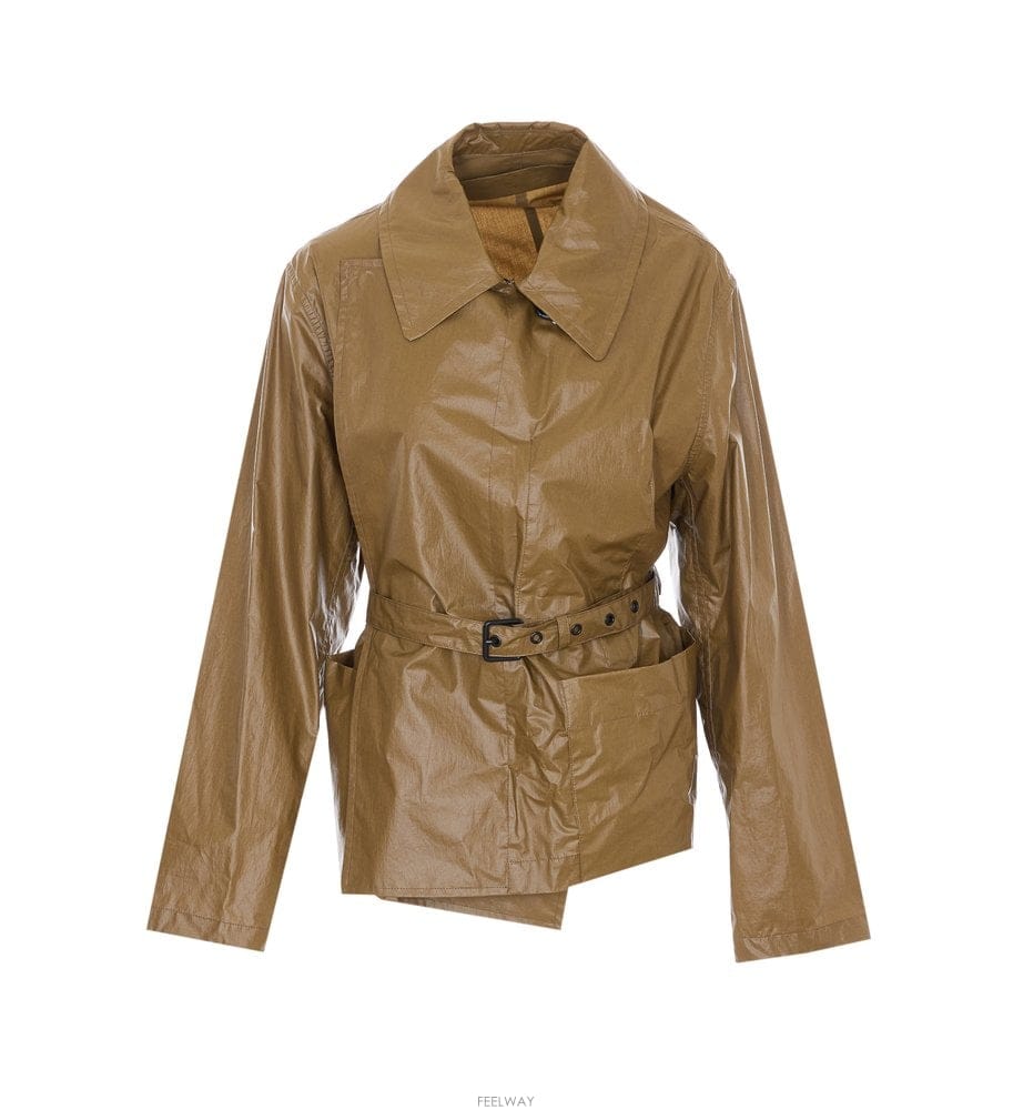 Lemaire 26 S/S ���޸� ����Ʈ �� ���� OW1200/LF1381GR643 B001196316626 S/S ���޸� ����Ʈ �� ���� OW1200/LF1381GR643 B00119