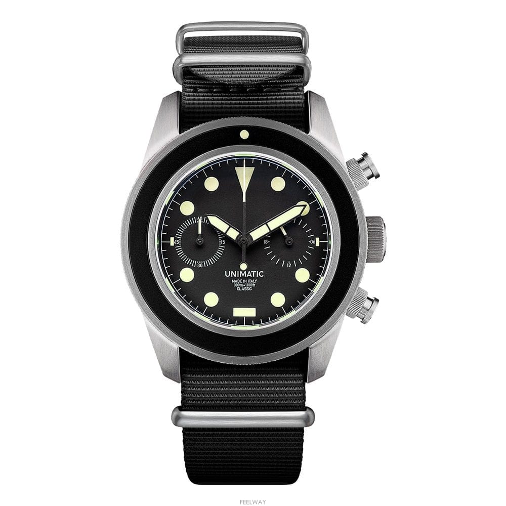| Other Brand | 26 F/W ���ϸ�ƽ TRE UC3 Ŭ���� �ð� UC3/BLACK B001232537826 F/W ���ϸ�ƽ TRE UC3 Ŭ���� �ð� UC3/BLACK B0012325