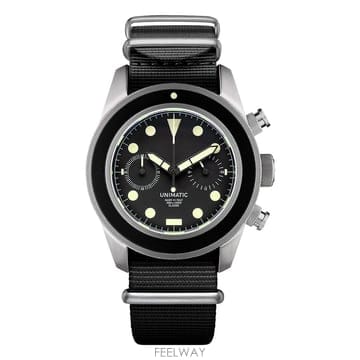 | Other Brand | 26 F/W ���ϸ�ƽ TRE UC3 Ŭ���� �ð� UC3/BLACK B001232537826 F/W ���ϸ�ƽ TRE UC3 Ŭ���� �ð� UC3/BLACK B0012325