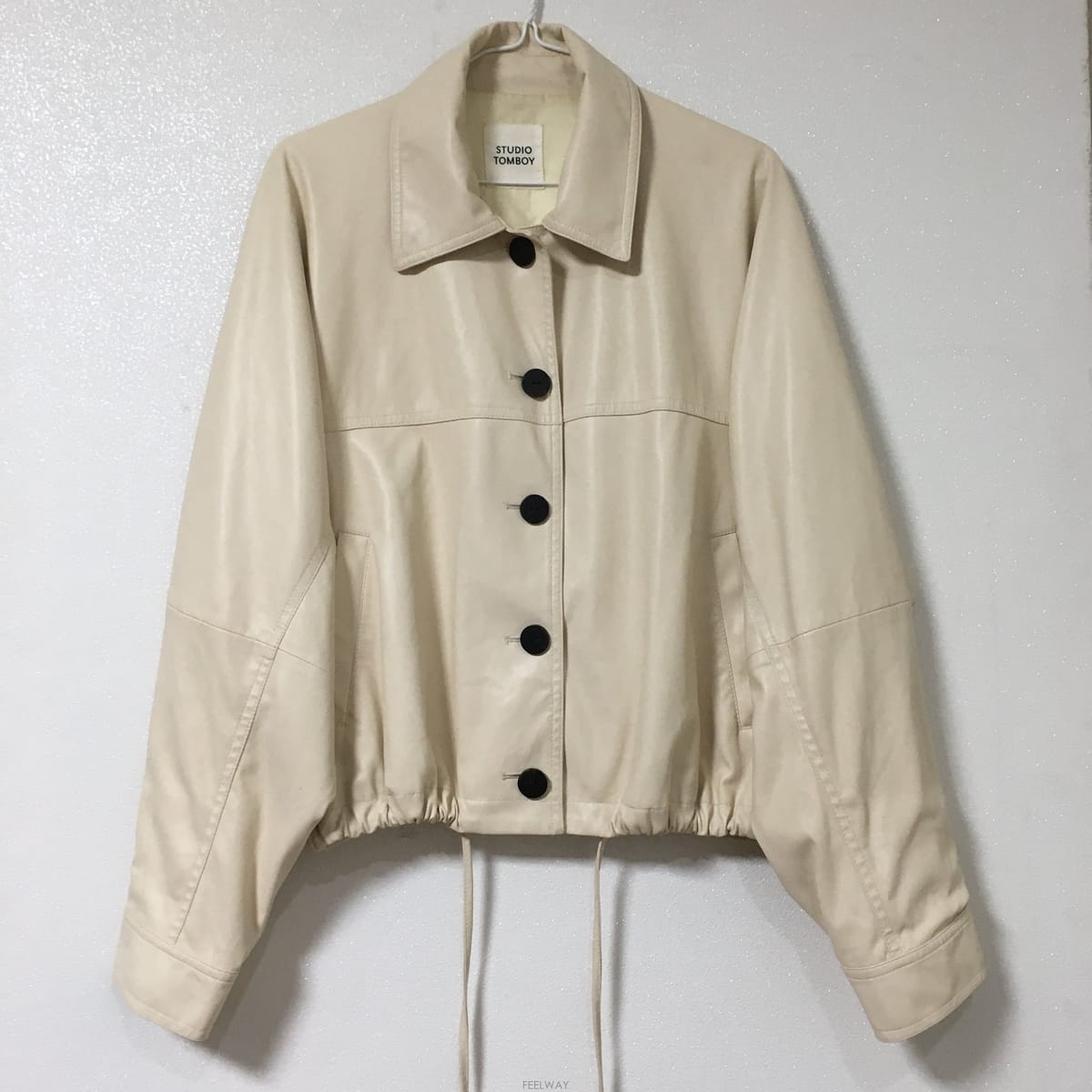 | Other Brand | ��Ʃ����躸�� ��Ʈ�� ���� ���� F��Ʃ����躸�� ��Ʈ�� ���� ���� F