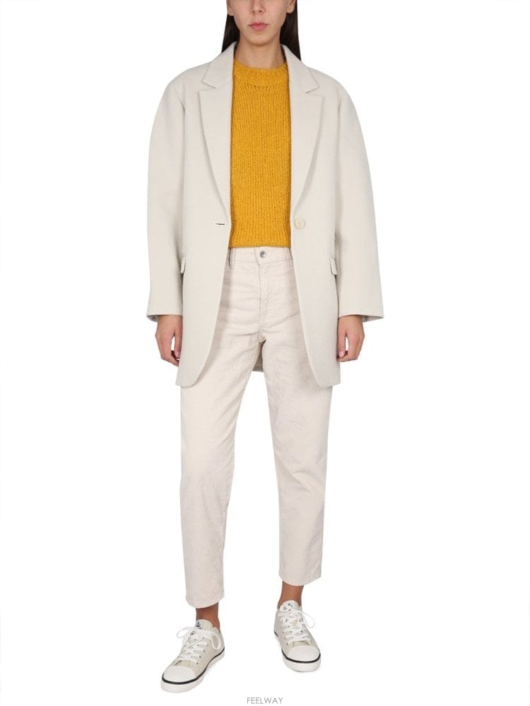 Isabel Marant 23 S/S ���ں� ���� JILINKA ���� MA0034FA_A1D1 B004019961823 S/S ���ں� ���� JILINKA ���� MA0034FA_A1D1 B0040199