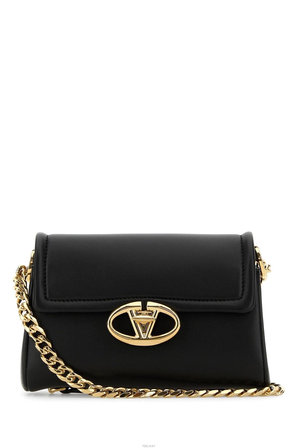 Valentino �߷�Ƽ�� ���� ��� �� CHAI 5W0B0Q64ZFJ 0NO B0441593022�߷�Ƽ�� ���� ��� �� CHAI 5W0B0Q64ZFJ 0NO B0441593022