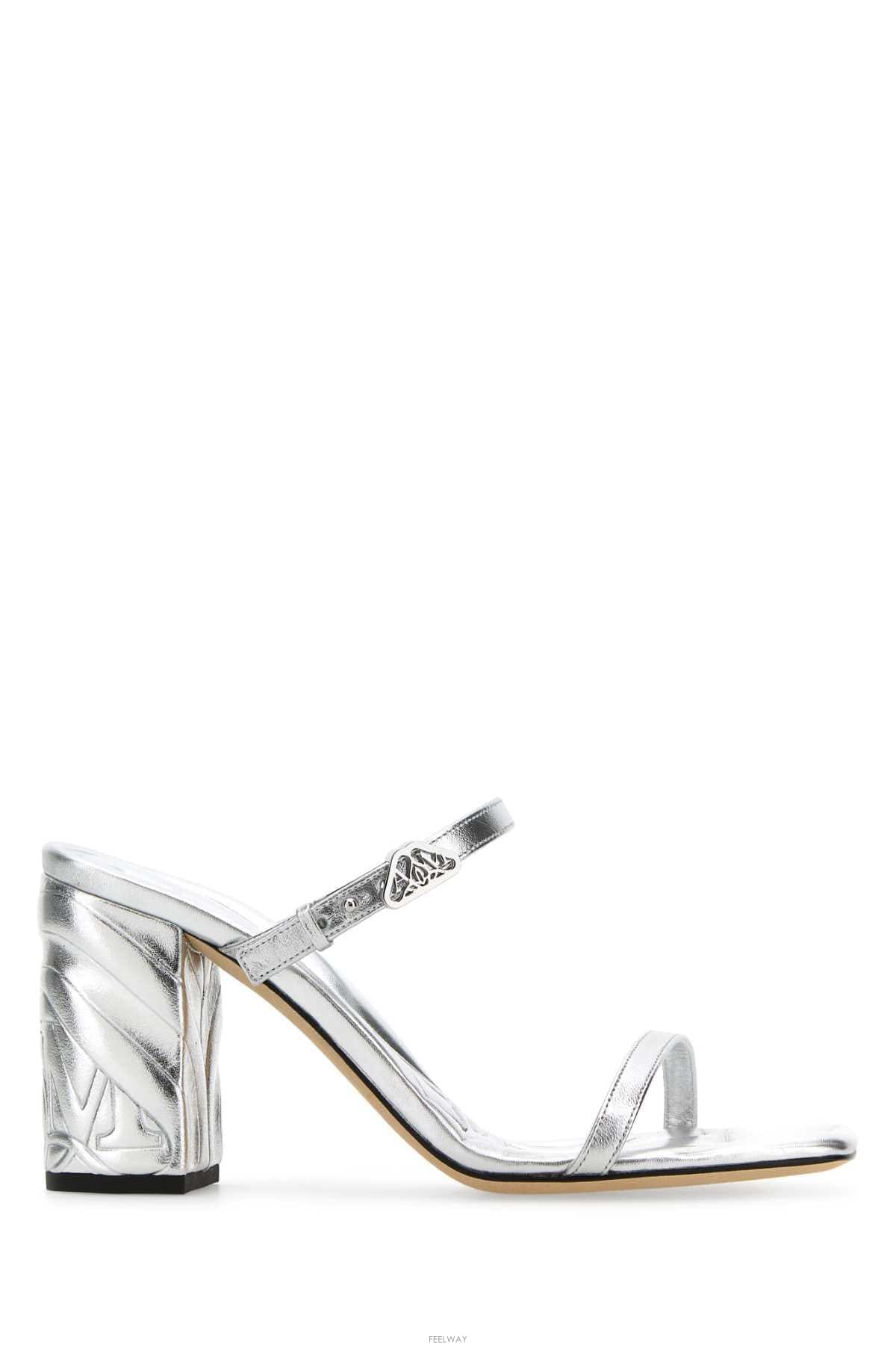Alexander Mcqueen �˷���� ���� SCARPE STRINGATE 780711WIF11  B0441090787�˷���� ���� SCARPE STRINGATE 780711WIF11  B044109078