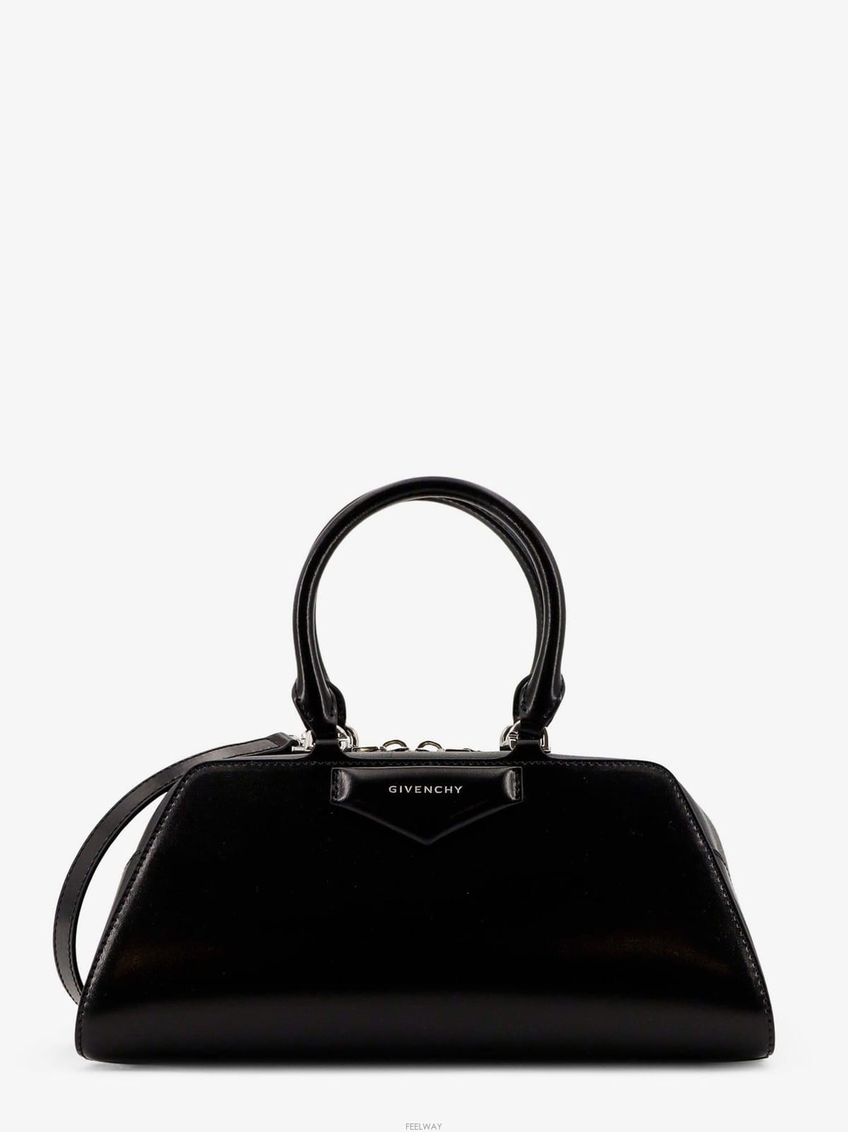 Givenchy 26 S/S ����� ��Ƽ���� ���� ���� ũ�ν��ٵ� �� BB5130B2 B065187055126 S/S ����� ��Ƽ���� ���� ���� ũ�ν��ٵ� �� BB5130B
