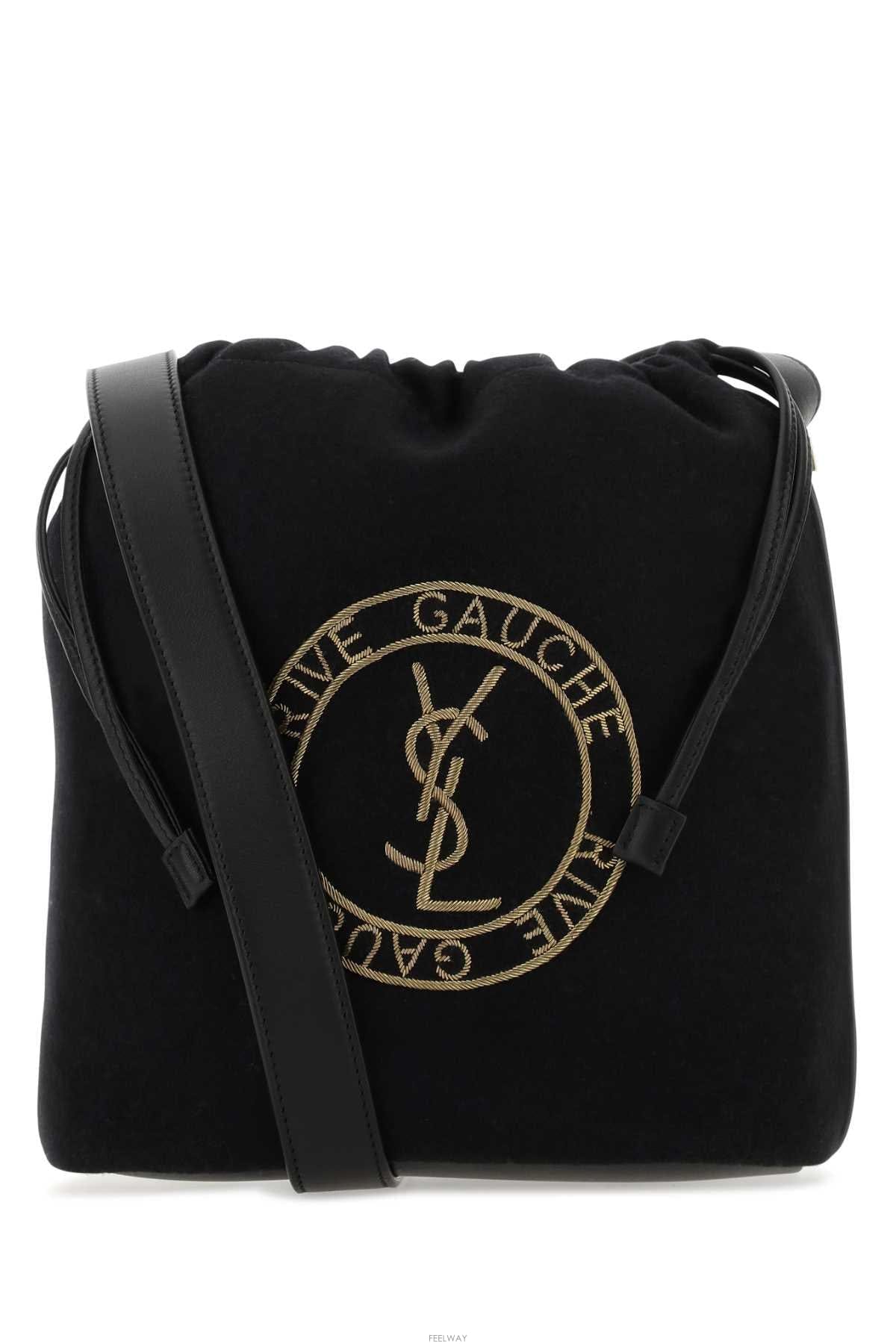 Saint Laurent ���ζ� �� 710261FAAJ6 1055 B0441436285���ζ� �� 710261FAAJ6 1055 B0441436285