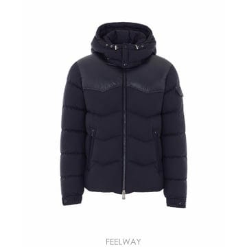 26 F/W 몽클레어 RAVELIS 다운 자켓 1A002 18/597 B0012325397