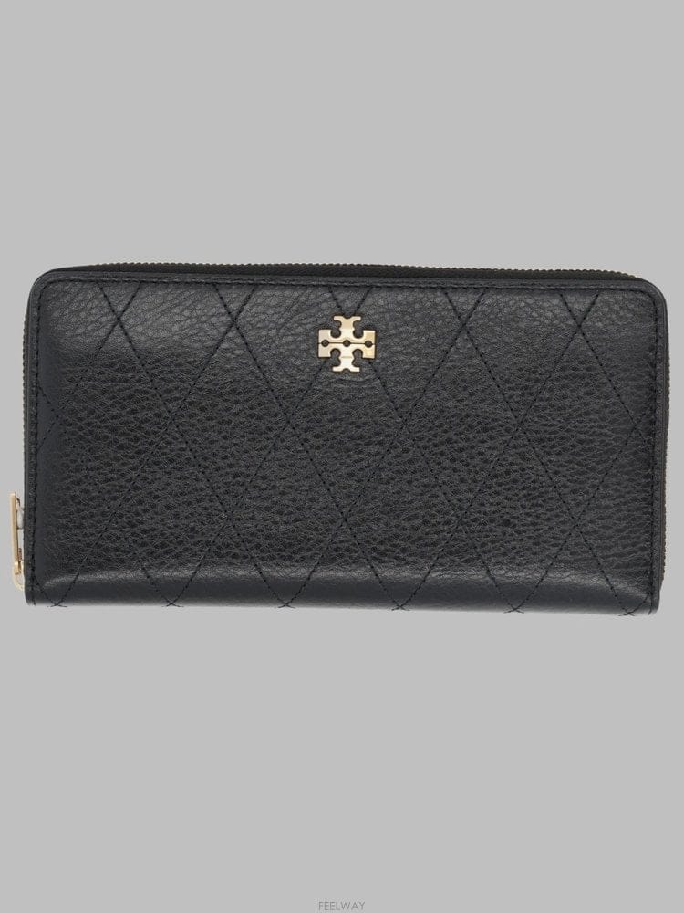 Tory Burch 26 F/W �丮 ��ġ ���� ��Ƽ��Ż TRAPUNTATO ���� 186 B004217452026 F/W �丮 ��ġ ���� ��Ƽ��Ż TRAPUNTATO ���� 186 B00