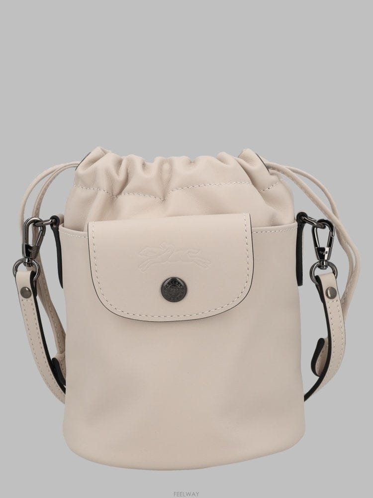 Longchamp 26 F/W �ռ� �� A SECCHIELLO �� �ø����� XTRA �� B004217452126 F/W �ռ� �� A SECCHIELLO �� �ø����� XTRA �� B00421