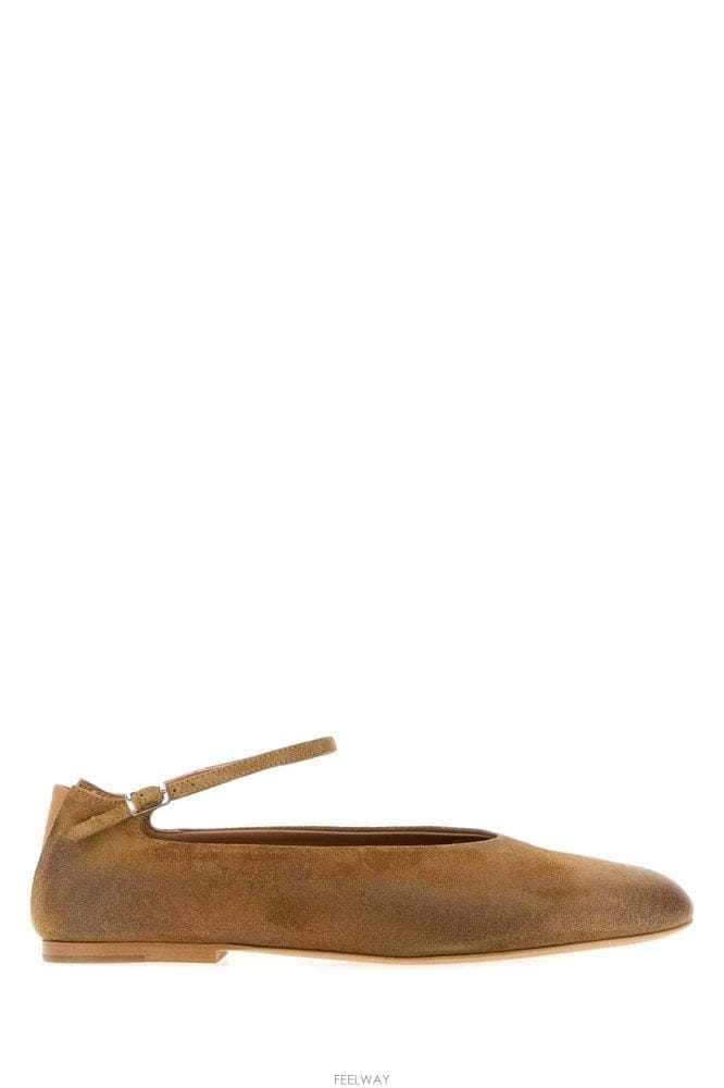 JIL SANDER ������ ELYSS �߷����� J16WZ0029P7685 243 B0442177982������ ELYSS �߷����� J16WZ0029P7685 243 B0442177982