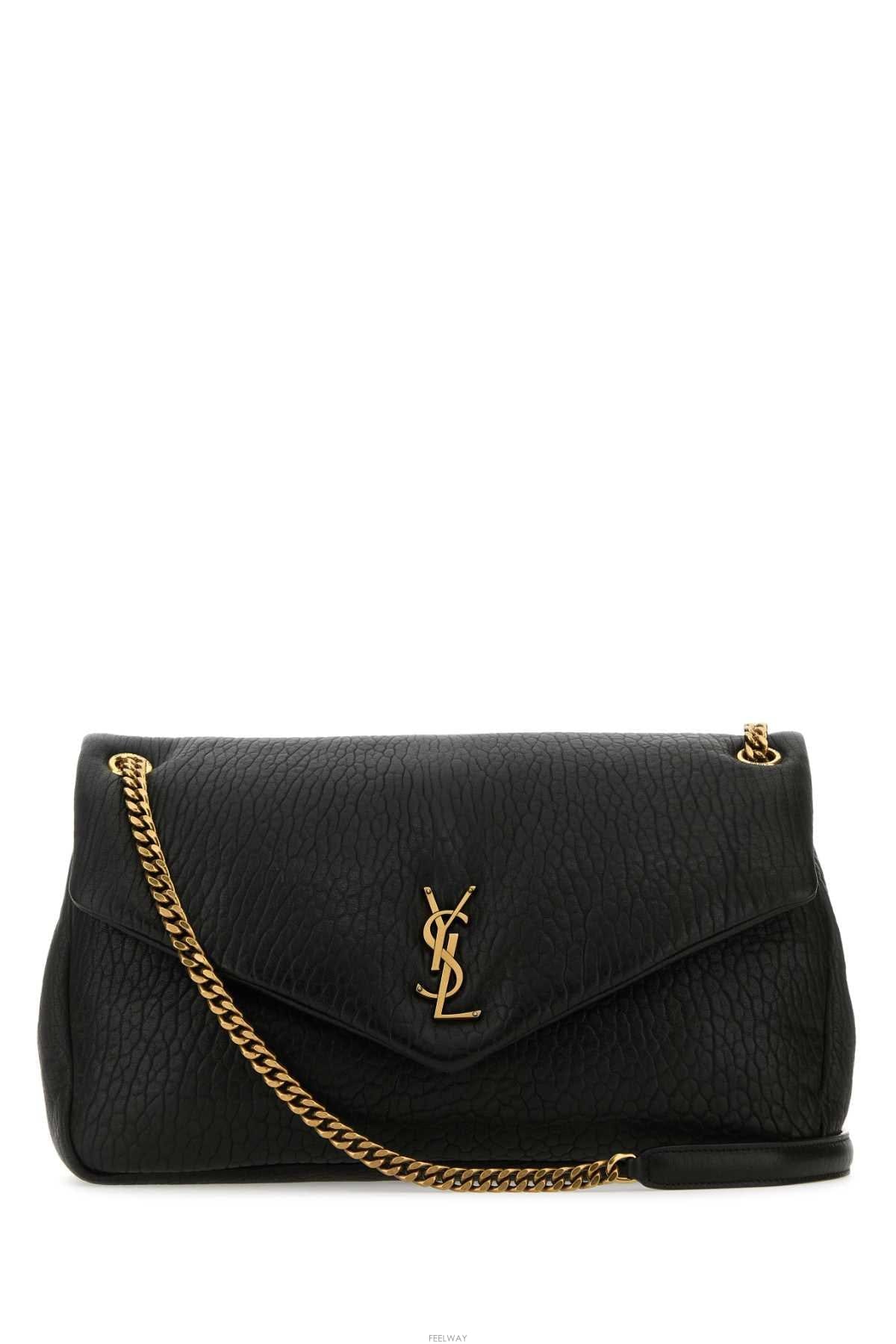 Saint Laurent ���ζ� YSL BO L Į���� WHAKA MOIRA 777399AA B0441436280���ζ� YSL BO L Į���� WHAKA MOIRA 777399AA B044143628