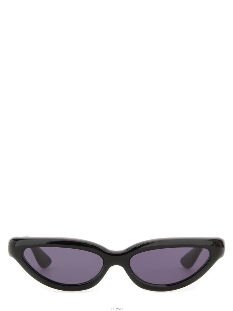 | Other Brand | 25 F/W PORT TANGER ���۶� FANNA PT-6601_ B004171639525 F/W PORT TANGER ���۶� FANNA PT-6601_ B0041716395