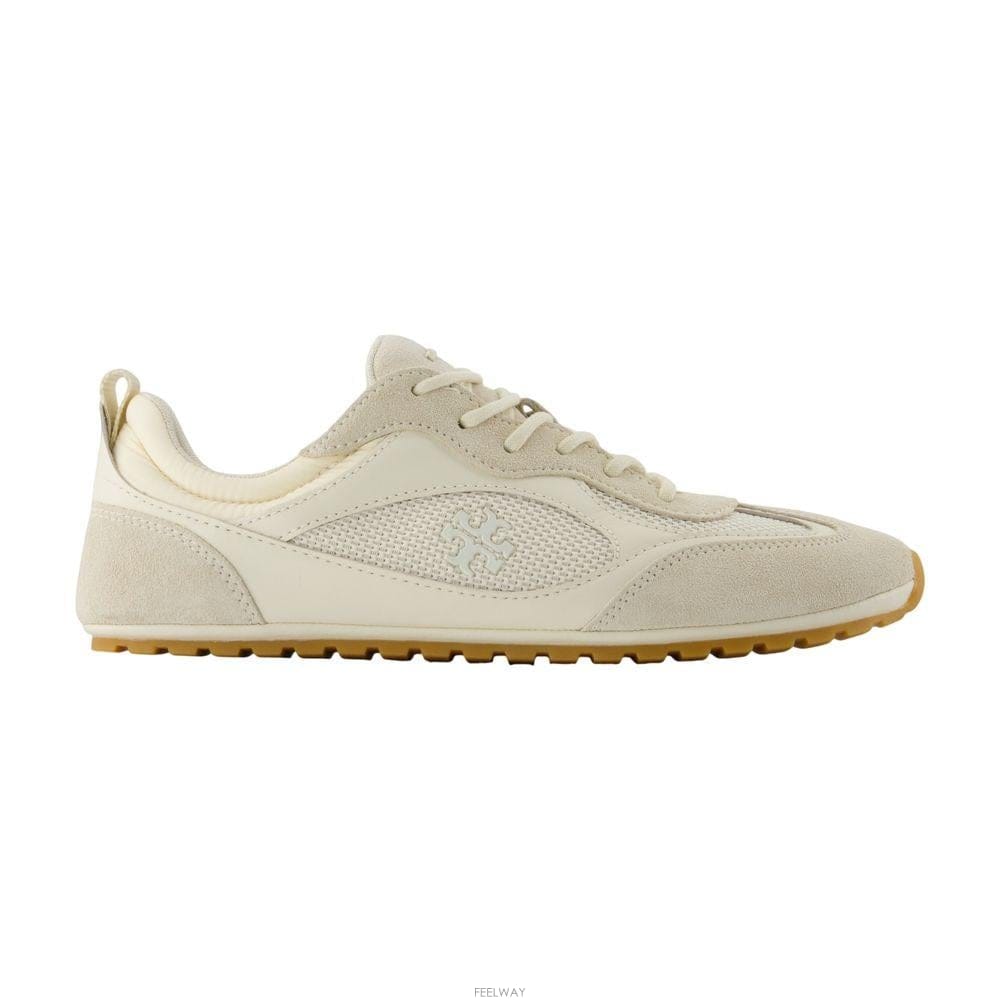 Tory Burch 26 S/S �丮 ��ġ �ʵ� ����Ŀ�� TORY BURCH ���� ������ B073192581726 S/S �丮 ��ġ �ʵ� ����Ŀ�� TORY BURCH ���� ������ 