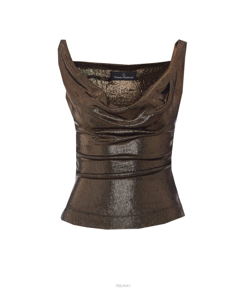 ViVienne westwood 26 F/W ���� ����Ʈ��� �ȳ� ž 1504000B/J00BSR4 B001232540726 F/W ���� ����Ʈ��� �ȳ� ž 1504000B/J00BSR4 B001