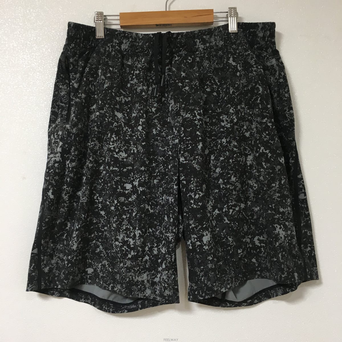 lululemon ��緹�� ���� ���̽��극��Ŀ ���� �ݹ��� XL��緹�� ���� ���̽��극��Ŀ ���� �ݹ��� XL