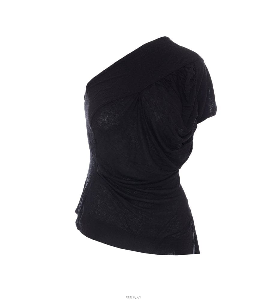 ViVienne westwood 26 F/W ���� ����Ʈ��� ANDALOUSE ž 1504000J/ B001232540826 F/W ���� ����Ʈ��� ANDALOUSE ž 1504000J/ B00123
