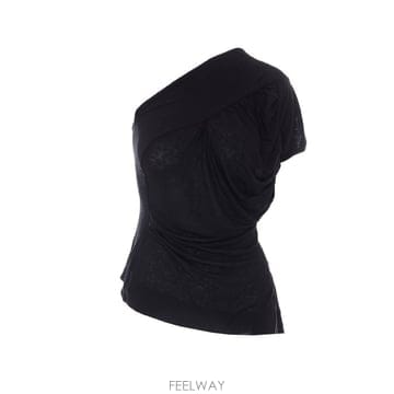 26 F/W 비비안 웨스트우드 ANDALOUSE 탑 1504000J/ B0012325408