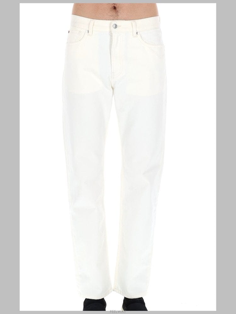 Boss 26 S/S �ް� ���� ��Ż�γ� �� ���ǳ� 50556124_10276 B004202808626 S/S �ް� ���� ��Ż�γ� �� ���ǳ� 50556124_10276 B00